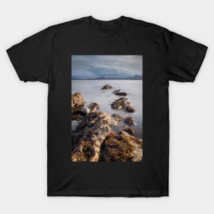 Udrigle Tide T-Shirt